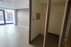 Local comercial en Saint-Flour - Bureau Centre Ville